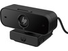 HP 435 FHD Webcam Webkameraer
