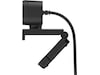 HP 435 FHD Webcam Webkameraer