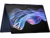 HP EliteBook X Flip G1i 14" WUXGA Touch Copilot+ PC PC - Bærbar / laptop