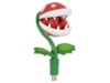 Piranha Plant Camera Tilbehør til spilkonsoller