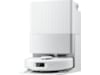 Roborock Qrevo Edge 5V1 Robotstøvsuger (hvid) Robotstøvsugere