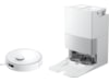 Roborock Qrevo Edge 5V1 Robotstøvsuger (hvid) Robotstøvsugere