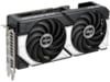 Asus Dual GeForce RTX 5070 OC Grafikkort
