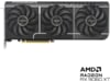 Asus Prime Radeon RX 9060 XT OC Grafikkort