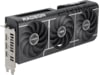 Asus Prime Radeon RX 9060 XT OC Grafikkort