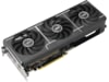 Asus Prime Radeon RX 9060 XT OC Grafikkort