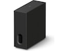 Sony BRAVIA Theater Sub 7 trådløs subwoofer Subwoofers