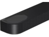 Sony BRAVIA Theatre Bar 6 soundbar med subwoofer Soundbars