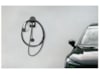 Freev EV-Charge Type 2 vægbeslag Tilbehør til elbil
