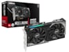 ASRock Radeon RX 9060 XT Challenger OC Grafikkort