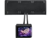 Asus ROG Ryuo IV SLC 360 ARGB Køler CPU - Vandkøling