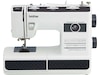Brother HF53ZW1 Strong & Tough symaskine Symaskiner
