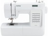 Brother SH40NVZW1 symaskine Symaskiner