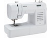 Brother SH40NVZW1 symaskine Symaskiner
