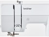 Brother SH40NVZW1 symaskine Symaskiner