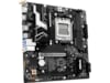ASRock B850M-X WIFI R2.0 Bundkort AMD Socket