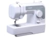 Brother LW14ZW1 Symaskine Symaskiner