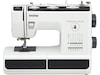 Brother HF27ZW1 Strong & Tough Symaskine Symaskiner