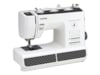 Brother HF27ZW1 Strong & Tough Symaskine Symaskiner