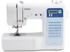 Brother FS60XZW1 Symaskine Symaskiner