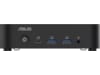 ASUS NUC 14 Essential N150 Barebone
