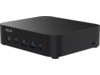 ASUS NUC 14 Essential N150 Barebone