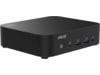 ASUS NUC 14 Essential N150 Barebone