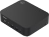 ASUS NUC 14 Essential N150 Barebone