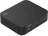 ASUS NUC 14 Essential N150 Barebone