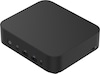 Asus NUC 14 Essential N250 Barebone