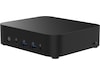 Asus NUC 14 Essential N250 Barebone