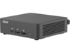 ASUS NUC 15 PRO Slim U7 255H Barebone