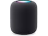 Apple HomePod (midnight) Højttalere