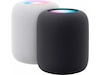 Apple HomePod (midnight) Højttalere