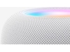 Apple HomePod (midnight) Højttalere