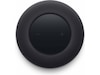Apple HomePod (midnight) Højttalere