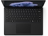 Microsoft Surface Laptop 7 for business Copilot+ PC 13,8" QHD Touch PC - Bærbar / laptop