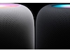 Apple HomePod (hvid) Højttalere