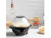 OBH Nordica Big Popper 1000w popcornmaskine Andet køkkenudstyr