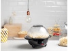 OBH Nordica Big Popper 1000w popcornmaskine Andet køkkenudstyr