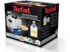 Tefal Oleoclean FR804 frituregryde Andet køkkenudstyr