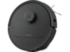 Roborock QR 798  Robotstøvsuger (sort) Robotstøvsugere