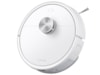 Roborock Q7 TF+  Robotstøvsuger (hvid) Robotstøvsugere