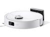 Roborock Q10VF  Robotstøvsuger (hvid) Robotstøvsugere