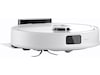 Roborock Q10VF  Robotstøvsuger (hvid) Robotstøvsugere