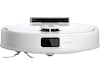 Roborock Q10VF  Robotstøvsuger (hvid) Robotstøvsugere