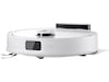 Roborock Q10VF  Robotstøvsuger (hvid) Robotstøvsugere
