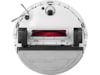 Roborock Q10VF  Robotstøvsuger (hvid) Robotstøvsugere