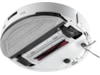 Roborock Q10VF  Robotstøvsuger (hvid) Robotstøvsugere