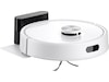 Roborock Q7 TF  Robotstøvsuger (hvid) Robotstøvsugere